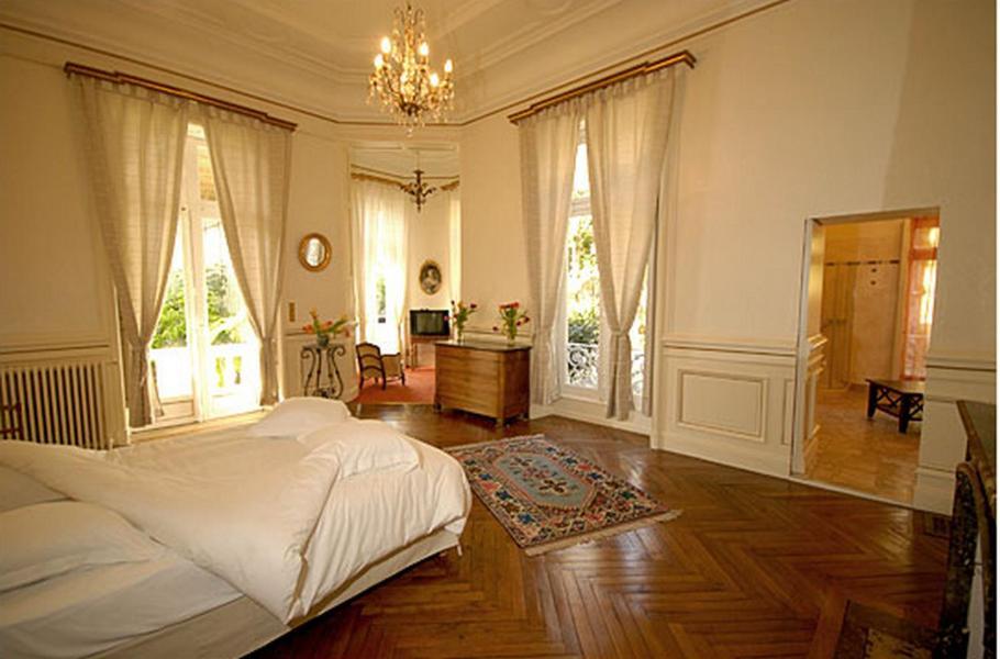 Hotel Chateau Bouvet Ladubay Saumur Pokój zdjęcie
