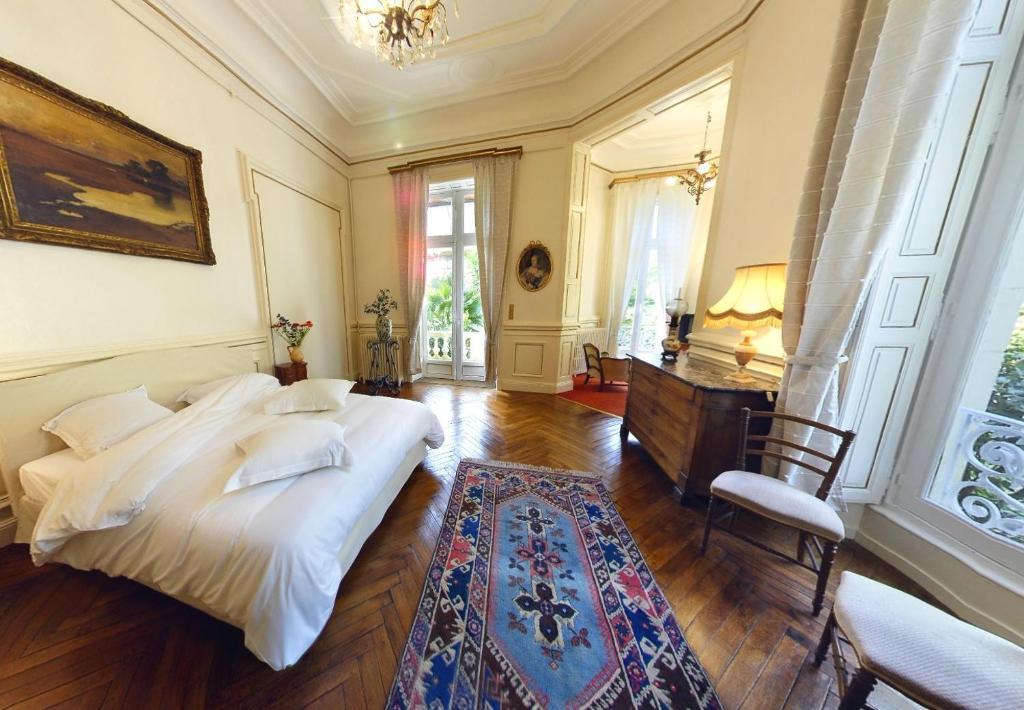 Hotel Chateau Bouvet Ladubay Saumur Zewnętrze zdjęcie