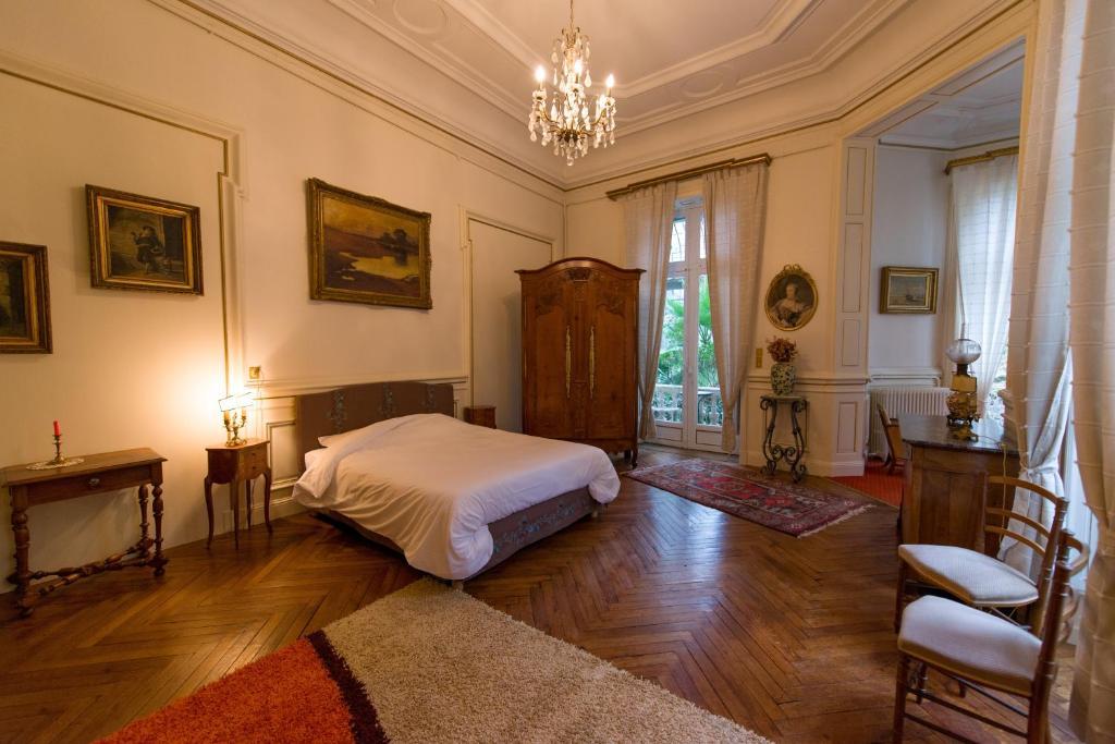 Hotel Chateau Bouvet Ladubay Saumur Zewnętrze zdjęcie