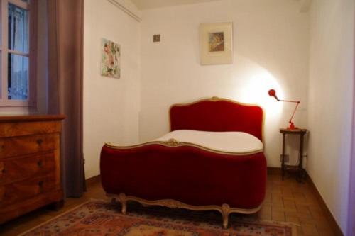 Hotel Chateau Bouvet Ladubay Saumur Zewnętrze zdjęcie